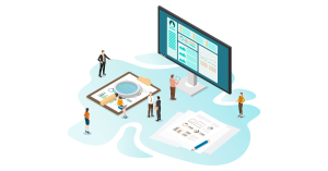 Marketing for Manufacturers: How to Create Engaging Case Studies for Your Customers   thumbnail